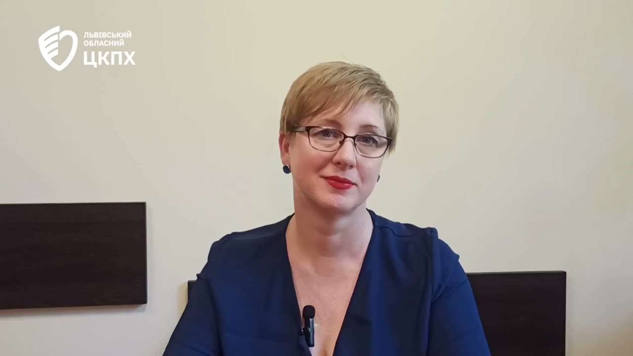 Зробили висновки. Як один спалах змінив підхід до безпеки харчування в ресторані