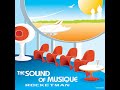 ROCKETMAN - The Sound of Musique (Full Album)