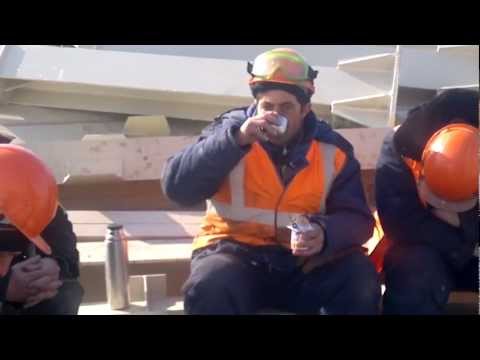 на работе в г.Тюмень на работе в г.Тюмень