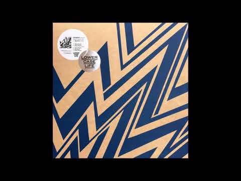 Regardez Colophon - State Vector sur YouTube Regardez Colophon - State Vector sur YouTube