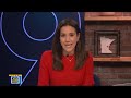 LIVE NEWS | All Day Live