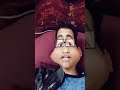 والله هزعلك هزعلك اوي يخربيت خدودي كميله 
