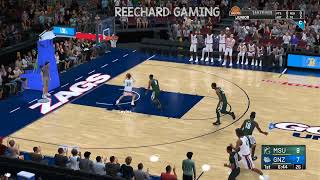 PS4 Video Capture Card Test