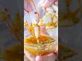 Pure crab heaven #shorts #food #tips #shorts #food