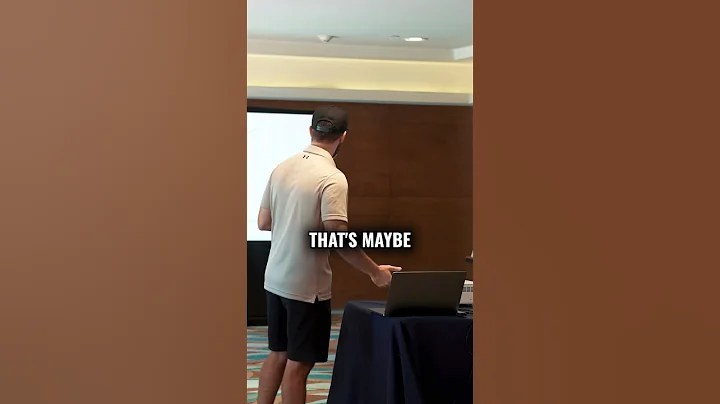 If you can do this one thing for your Airbnb business, I would highly encourage you do it. #airbnb