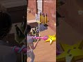 FORTNITE PAST 12AM