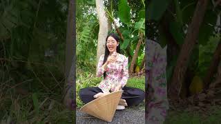 Download Lagu Nghề chọn người l Hai lúa về làng l Clip hài MP3