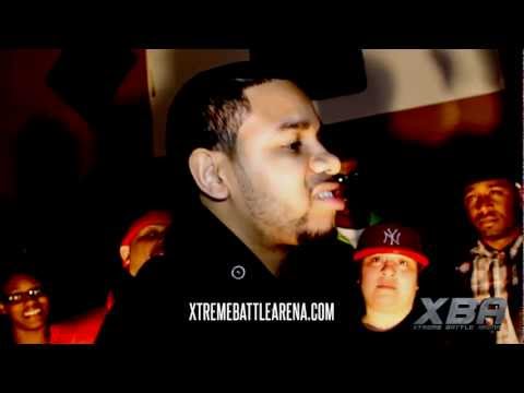 Lev Corso vs Fresh