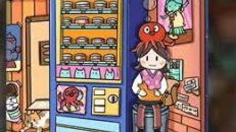 Find Out Detective Daily Update Level 15 walkthrough