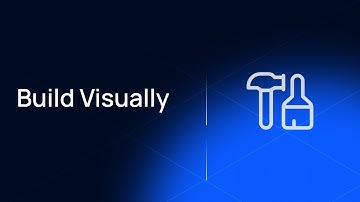 Xano: Build Visually - Intro