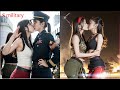 Reconciliation with the Enemy - The Girls,Final Moment- & AI Beautiful Girl. vol10.