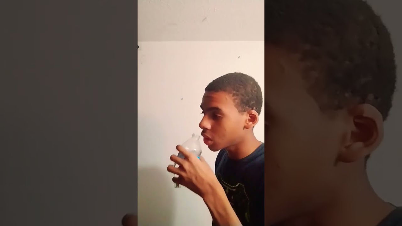  It Really Be Like That Tho Relatable Skits