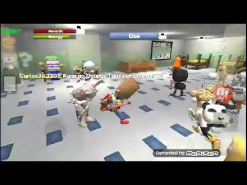 camera iphone 8 plus apk School of chaos riosjjs have a spin off