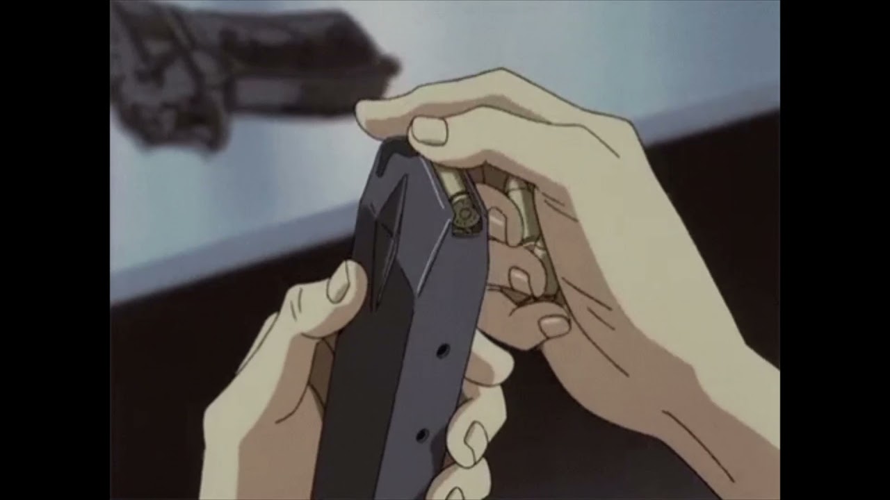 self sabotage - 99zed, Saliva Grey slowed reverb