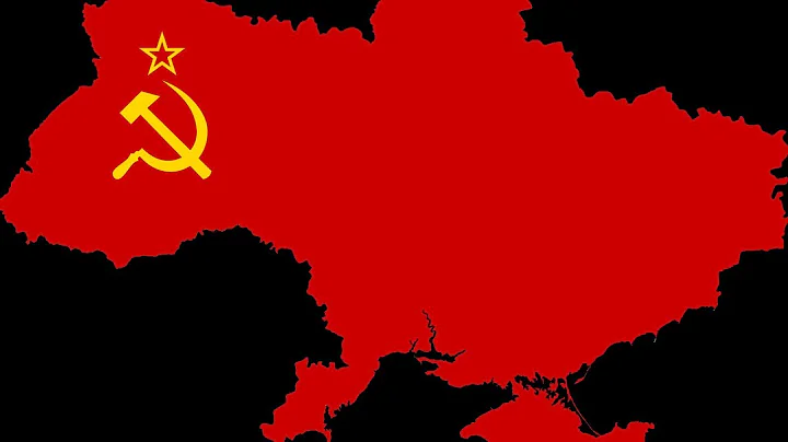 The Fate of the October Revolution Under Stalin - ...