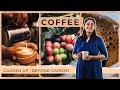 The unknown history of Coffee | Ep. 5 | Beyond Garden