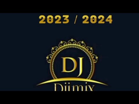 Sampler#Colmix Utiliser {2023] - YouTube