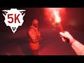 Ghosts of the South Gate [ Solo / No Deaths ] SCP 5K (0.16)