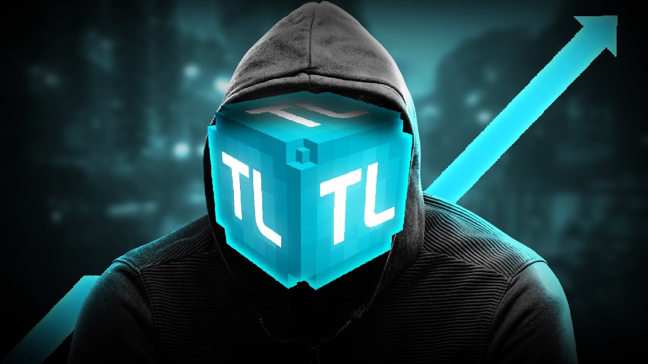 The Rise of FREE Minecraft