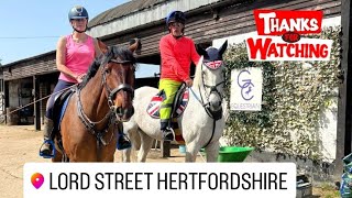 Archie | Video 199 (Lord Street Bridleway | 23rd May 2026)