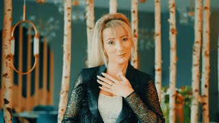 Flory Bulz - O zi bună, alta rea #hit2023