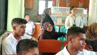 Download Lagu Ana kekakea by #SLB Malaruma MP3