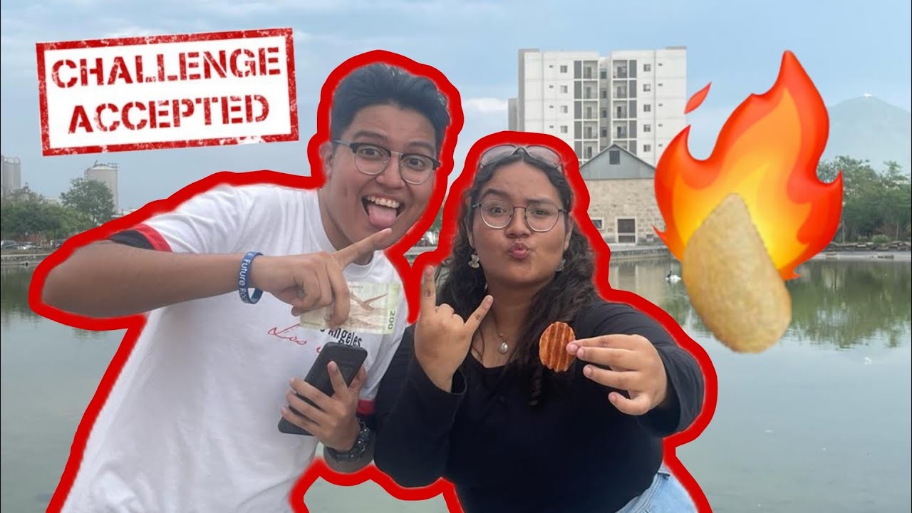 two-hundred-bucks-for-eat-the-spiciest-chip-in-the-world-english