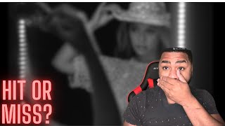 16 CARRIAGES (Official Visualizer)(reaction)