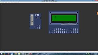 micro C oel 2 demonstration video