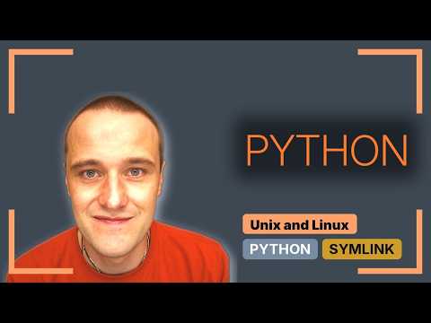 Unix & Linux: How do I get 'realpath' to find my symbolic link? (6 Solutions!!)