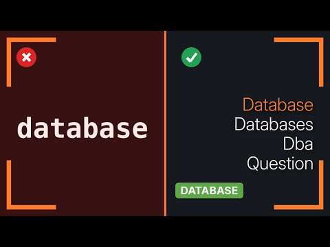 Databases: Backup failure in SQL Server 2005