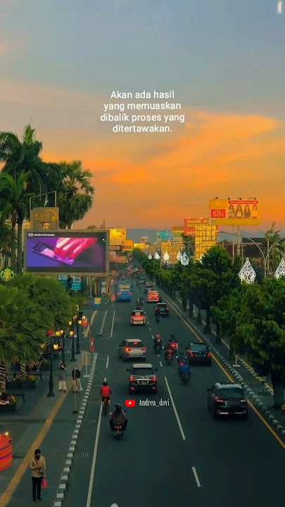 🔴 Story Wa 30 Detik ║Story Wa Terbaru 2023 ║🎶 DJ Old Something Just Like This #storywaterbaru