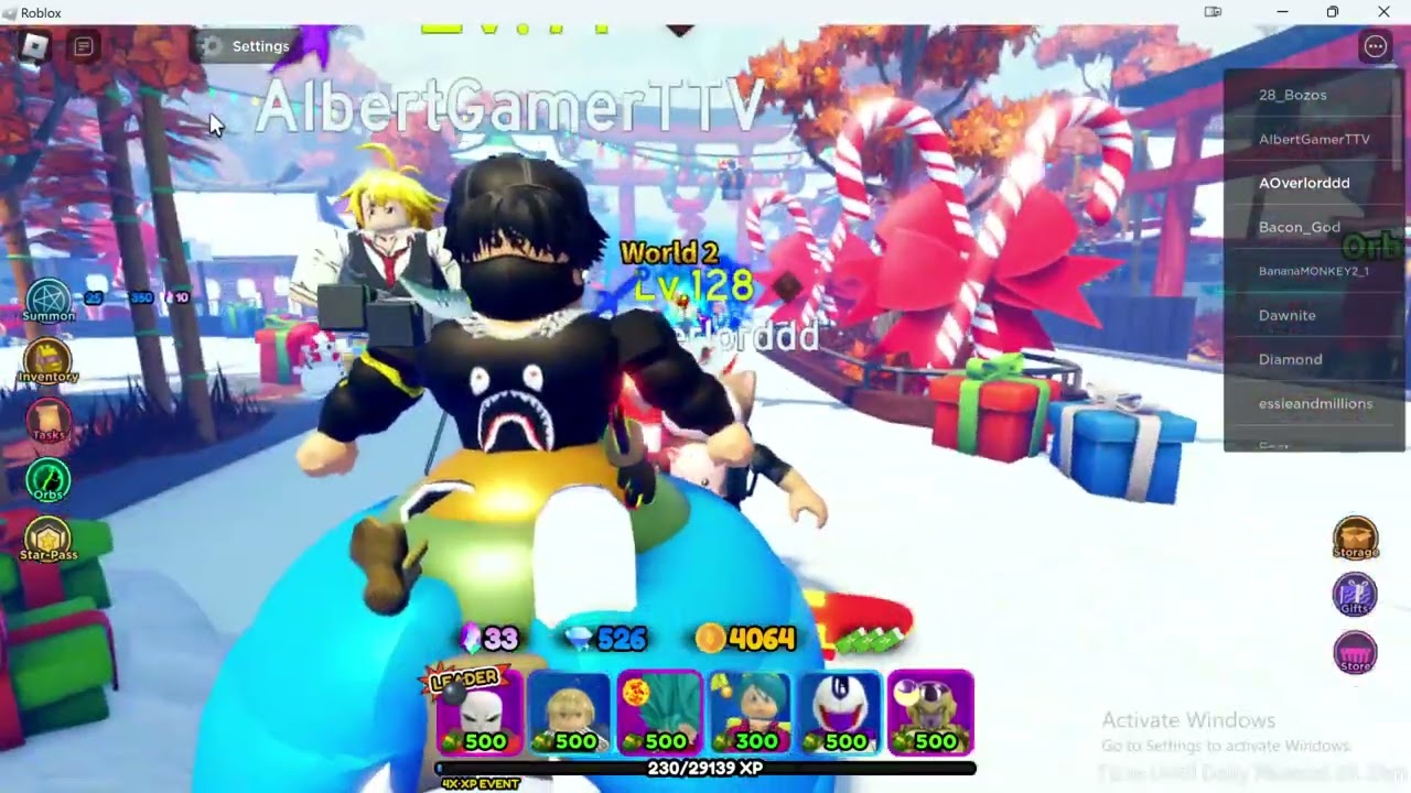 Roblox All Stars YouTube 