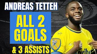 p5ef5sMVs2M Video Image