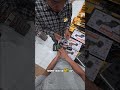 Chuyên Vít Dekton Chấn Thọt 16V #xuhuongyoutube #viarlshort #viral #viralvideo #maykhoanpin