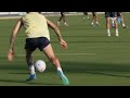 IL PRIMO GIORNO DI RITIRO DEI BIANCOCELESTI ⚽️