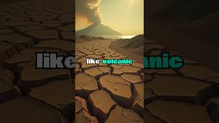 The Ten Plagues: What Really Happened? #biblicalhistory #plaguesofegypt #faithandfreedom