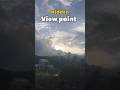 Nearby view poin from coimbatore | Attappadi | Sheiks update #kerala #coimbatore