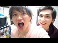 おいPDRさんふざけるなっっ!!!!!