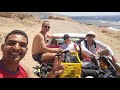 Red Sea diving 08-09.2022 with Easy Divers Part 2