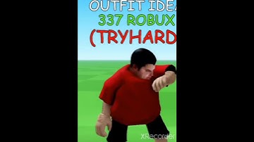 scrolling on #tiktok #feed until I #find #cringe