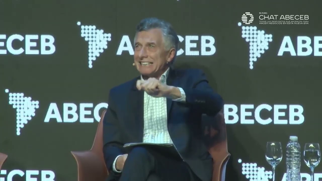 El rol estratégico de América Latina en un mundo bajo reconfiguración geopolítica