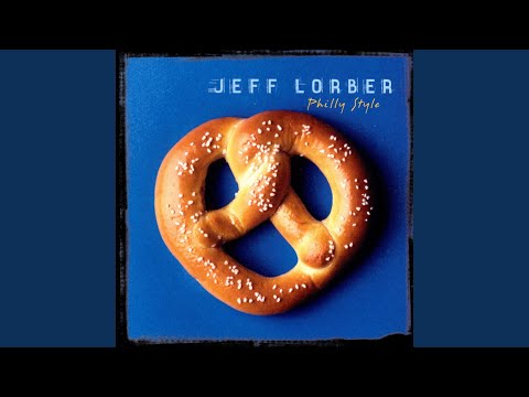 Putar Soul Food - Jeff Lorber
