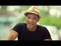 Grupo Niche - El Coco (Official Video) Mp3 Song