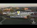 Valparaiso University Others(2)