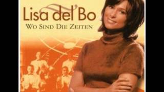 Lisa del Bo - Que Sera chords