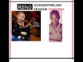 MONO MUKUNDU Quarantine Jam 43 Feat TAFFI MATIURE MONO MUKUNDU Quarantine Jam 43 Feat TAFFI MATIURE