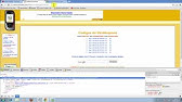 Descargar Nokiafree Unlock Codes Calculator Youtube
