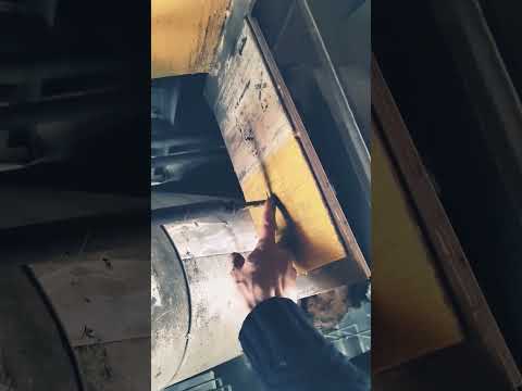 #труба #котельная #техника