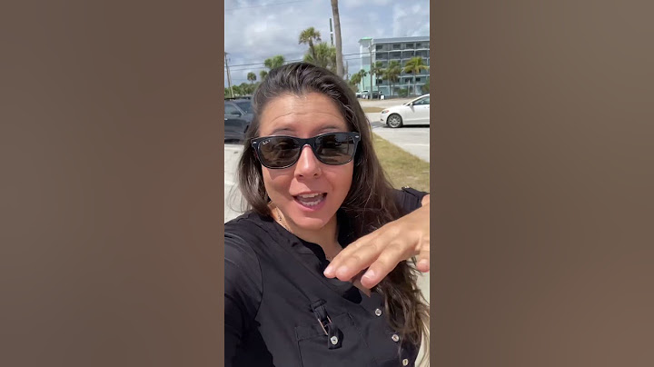 😱 Estacionamientos en el Sur de Florida Carísimos!! #vanlife #florida #estacionamiento